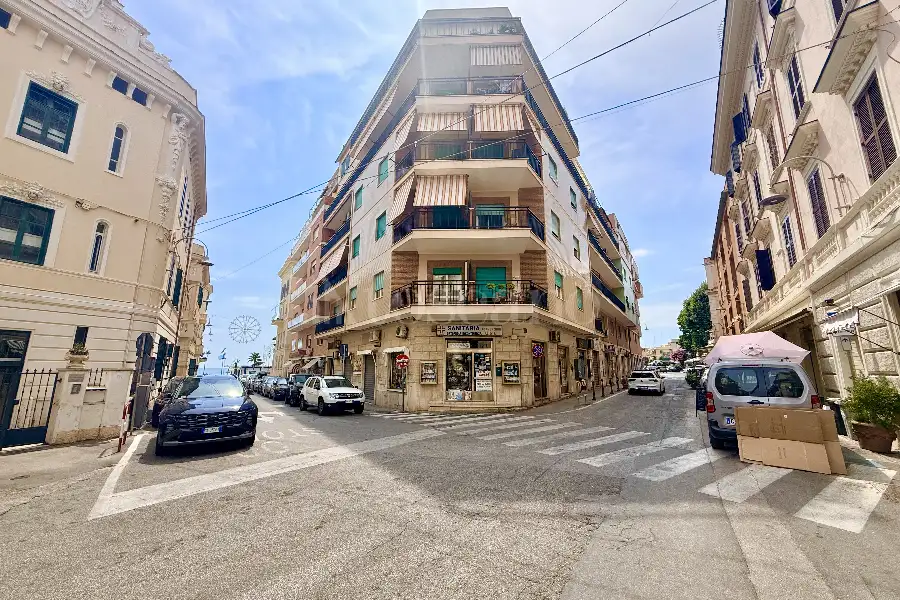 Casa in vendita di 150 mq a €539.000 (rif. 75/2026)