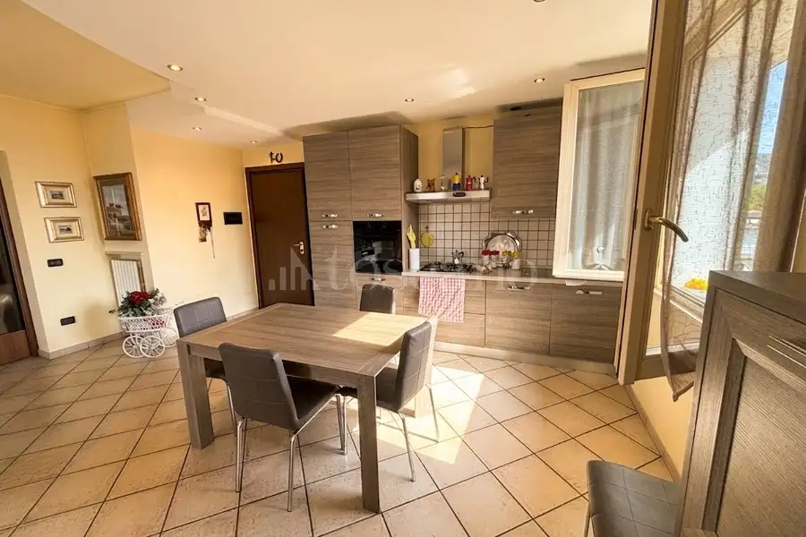 Casa in vendita di 120 mq a €275.000 (rif. 49/2026)