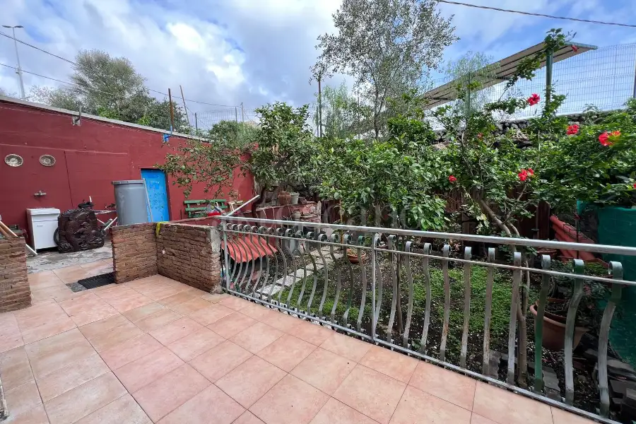Casa in vendita di 86 mq a €85.000 (rif. 171/2024)