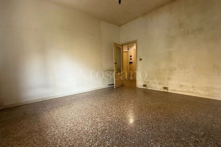 Casa in vendita di 110 mq a €185.000 (rif. 42/2025)
