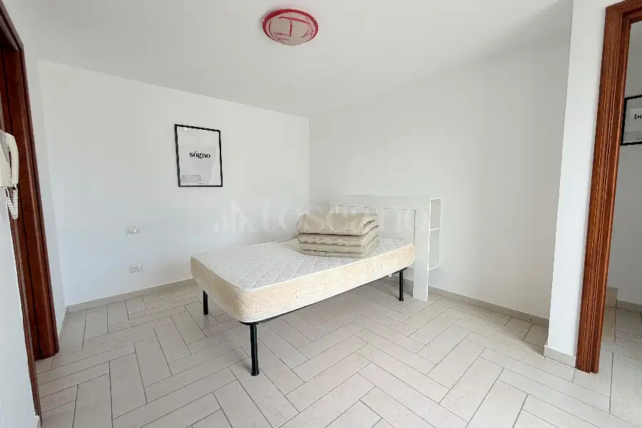 Villa Plurifamiliare in vendita di 80 mq a €325.000 (rif. 88/2026)