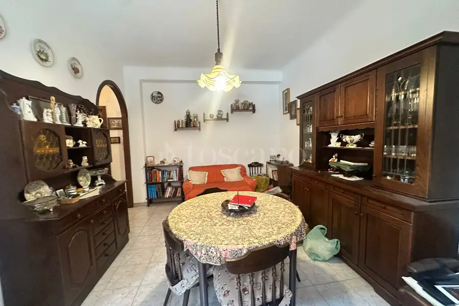 Casa in vendita di 60 mq a €140.000 (rif. 10/2026)