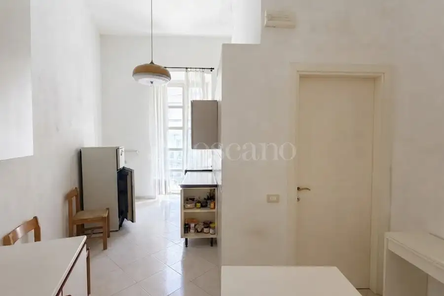 Casa in vendita di 130 mq a €260.000 (rif. 55/2025)