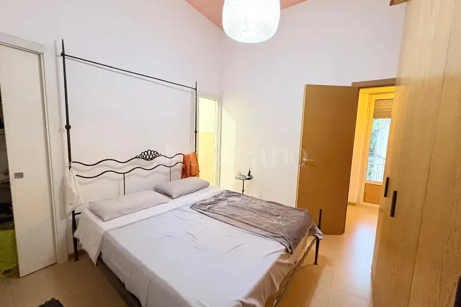 Casa in vendita di 90 mq a €279.000 (rif. 78/2025)