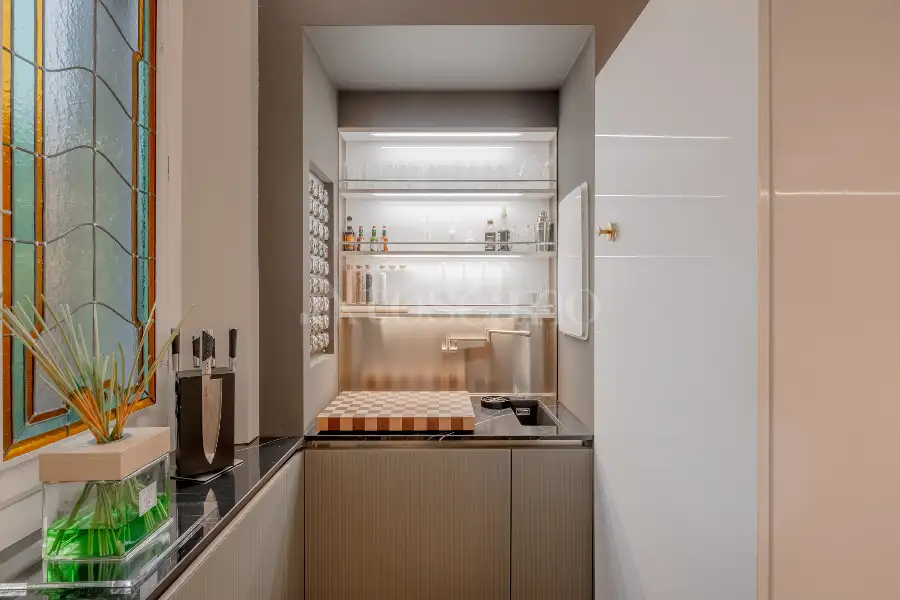 Casa in vendita di 173 mq a €995.000 (rif. 64/2025)