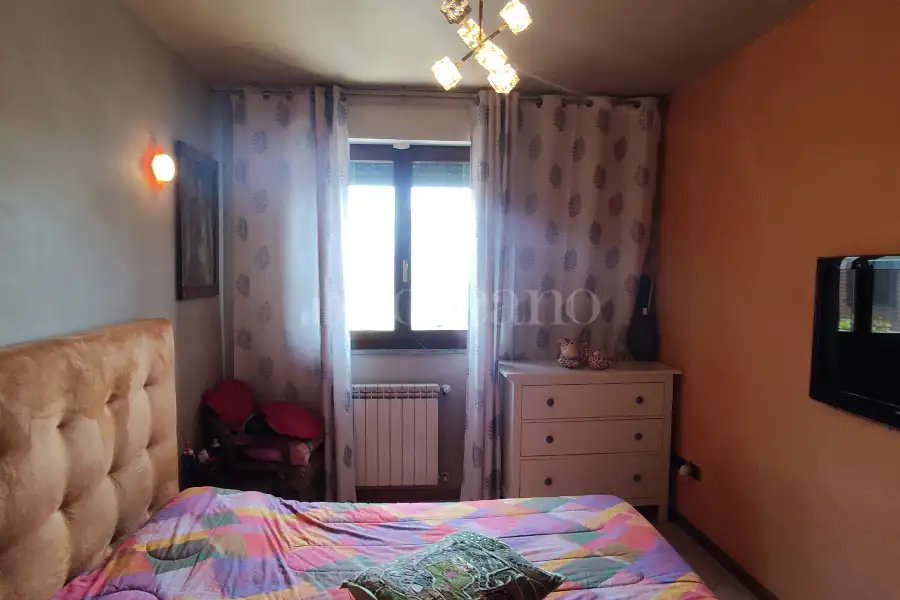 Casa in vendita di 65 mq a €199.000 (rif. 33/2025)