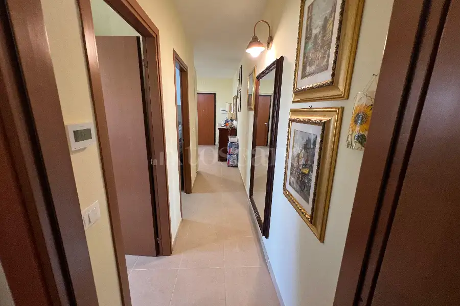 Casa in vendita di 67 mq a €95.000 (rif. 38/2025)