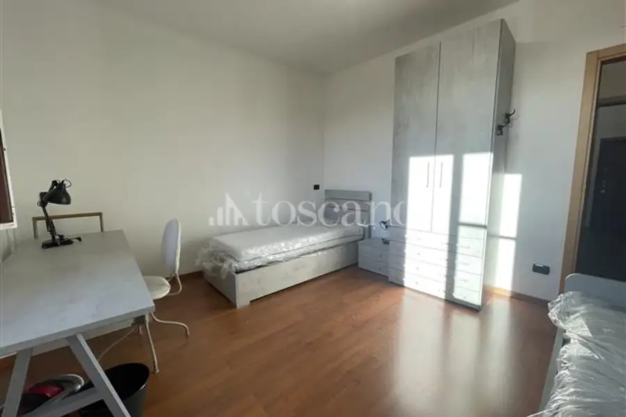 Casa in affitto di 45 mq a €900 (rif. 8/2026)