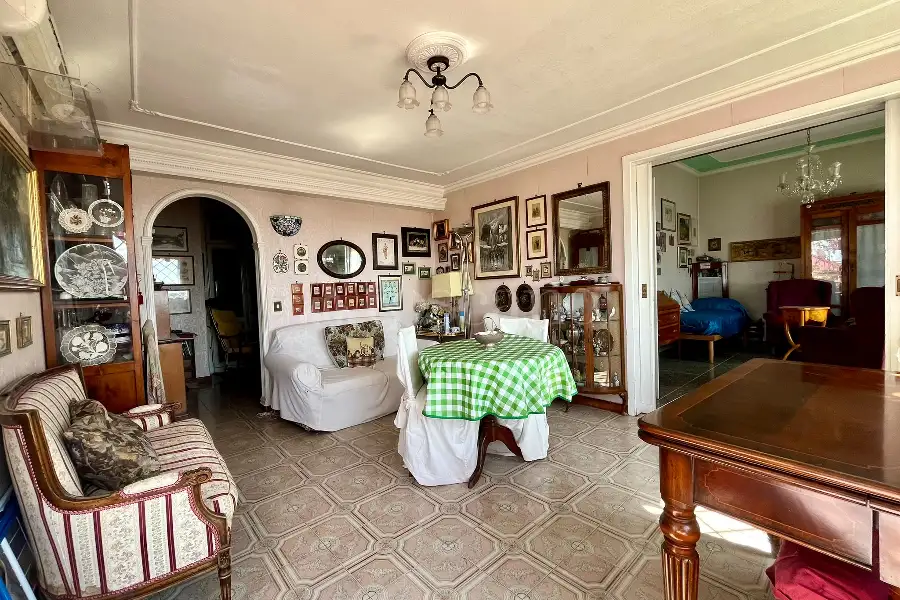 Casa in vendita di 100 mq a €295.000 (rif. 61/2026)