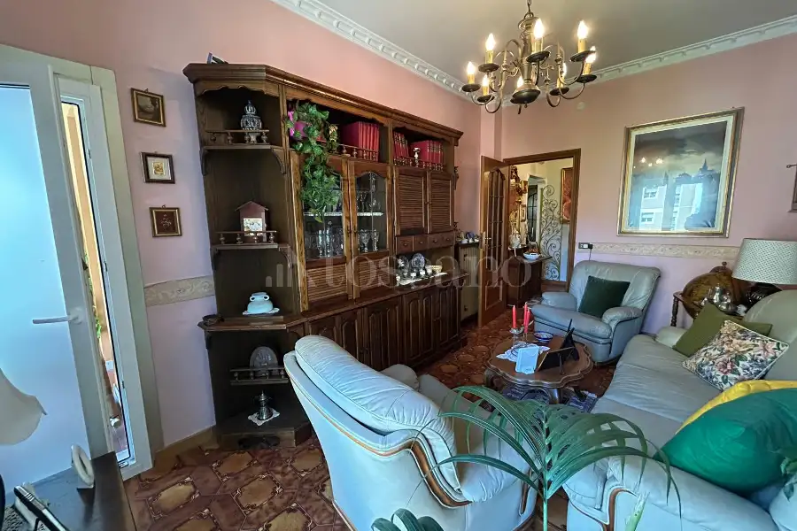 Casa in vendita di 143 mq a €190.000 (rif. 14/2026)