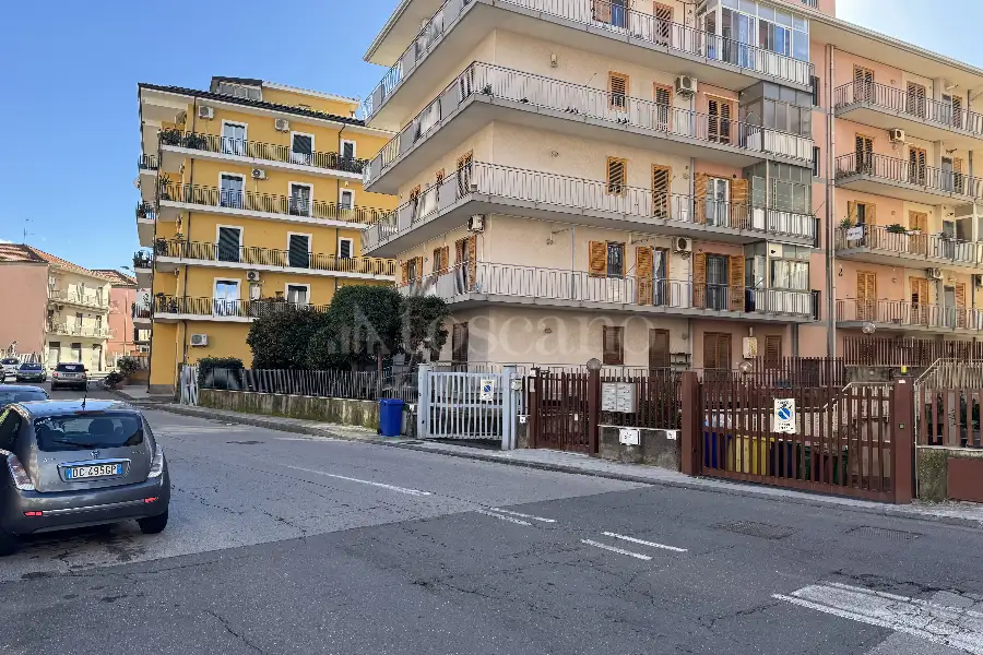 Casa in vendita di 158 mq a €238.000 (rif. 23/2026)