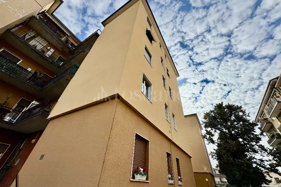 Casa in vendita di 120 mq a €210.000 (rif. 6/2026)