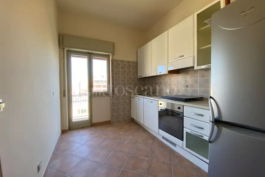 Casa in vendita di 100 mq a €124.000 (rif. 77/2026)