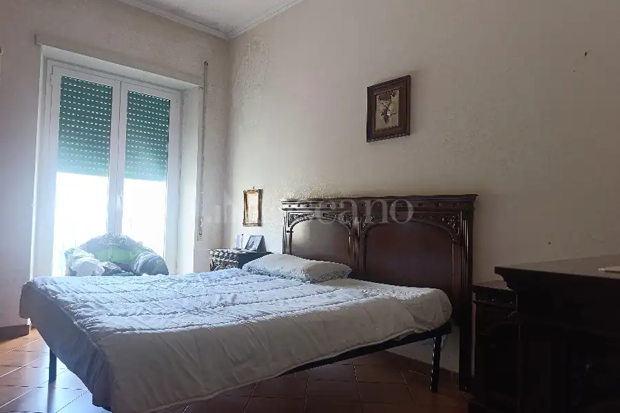 Casa in vendita di 115 mq a €359.000 (rif. 118/2025)