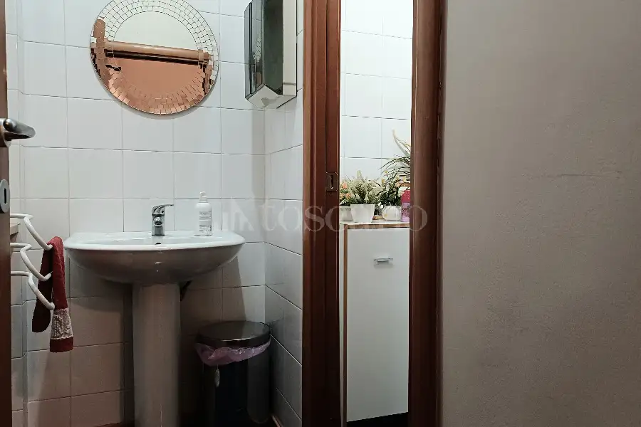 Casa in vendita di 85 mq a €315.000 (rif. 42/2026)