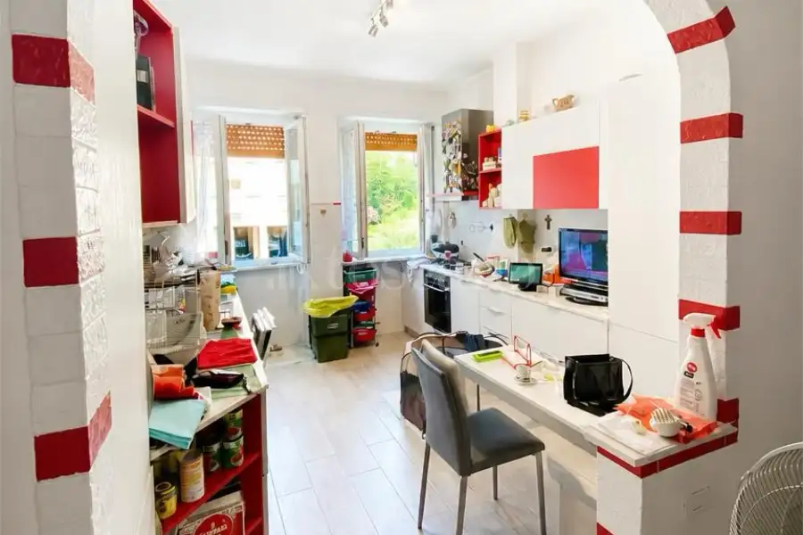 Casa in vendita di 188 mq a €650.000 (rif. 20/2026)
