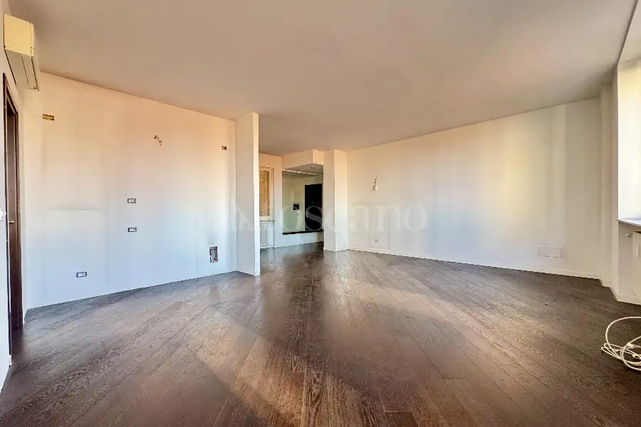 Casa in vendita di 125 mq a €229.000 (rif. 32/2025)