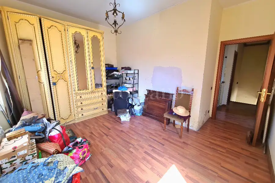 Villa in vendita di 225 mq a €269.000 (rif. 29/2026)