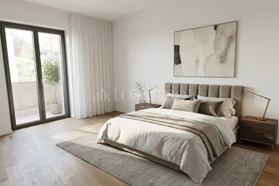 Villino a Schiera in vendita di 300 mq a €350.000 (rif. 88/2025)