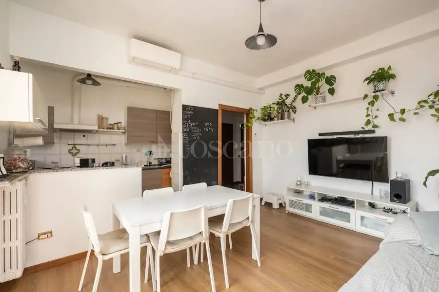 Casa in vendita di 90 mq a €179.000 (rif. 27/2026)