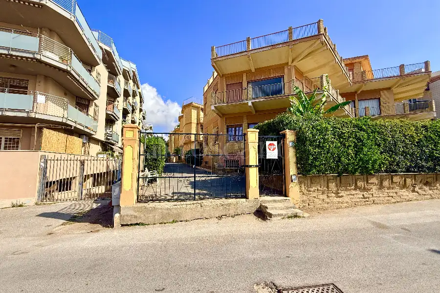 Casa in vendita di 35 mq a €59.000 (rif. 86/2026)