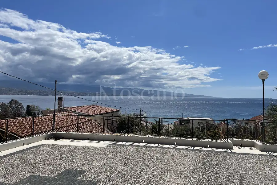 Villa Bifamiliare in vendita di 196 mq a €340.000 (rif. 6/2025)