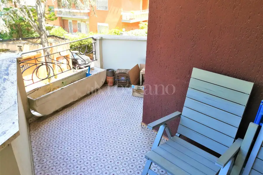 Casa in vendita di 55 mq a €229.000 (rif. 37/2026)