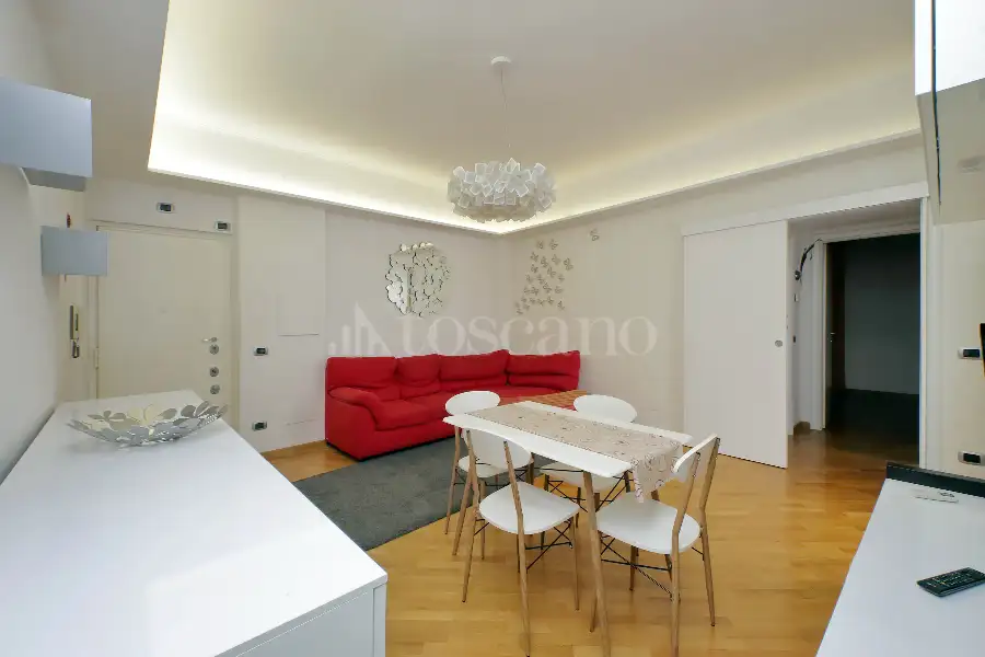 Casa in vendita di 66 mq a €299.000 (rif. 2/2026)