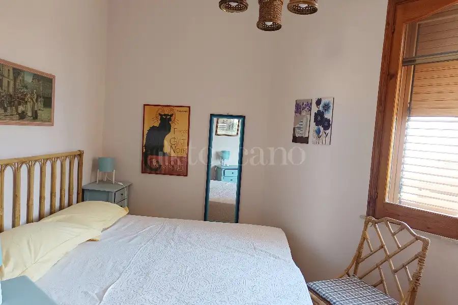 Villa in vendita di 100 mq a €294.000 (rif. 70/2026)