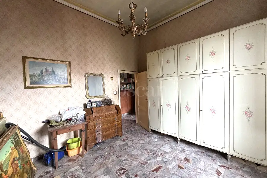 Casa in vendita di 168 mq a €540.000 (rif. 43/2025)