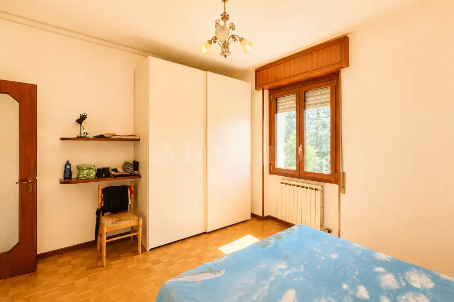 Casa in vendita di 150 mq a €450.000 (rif. 40/2026)
