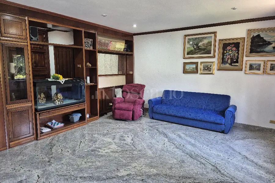 Casa in vendita di 119 mq a €290.000 (rif. 23/2026)