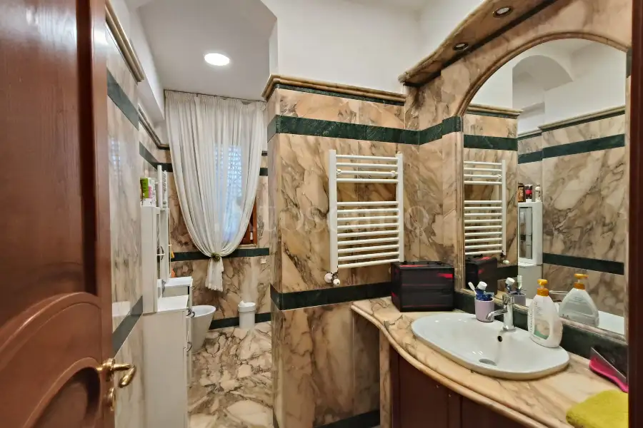Villa Plurifamiliare in vendita di 220 mq a €469.000 (rif. 66/2025)
