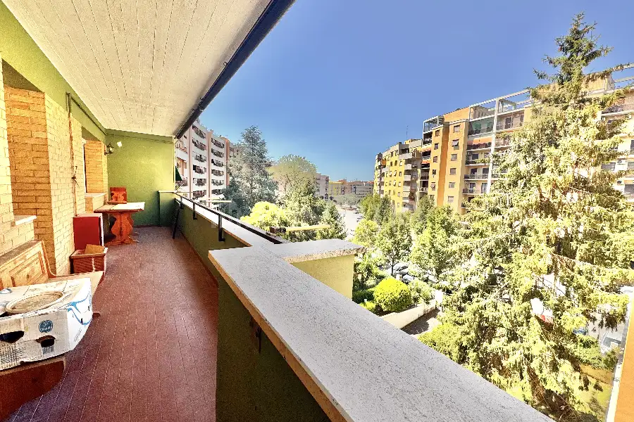 Casa in vendita di 140 mq a €365.000 (rif. 23/2026)