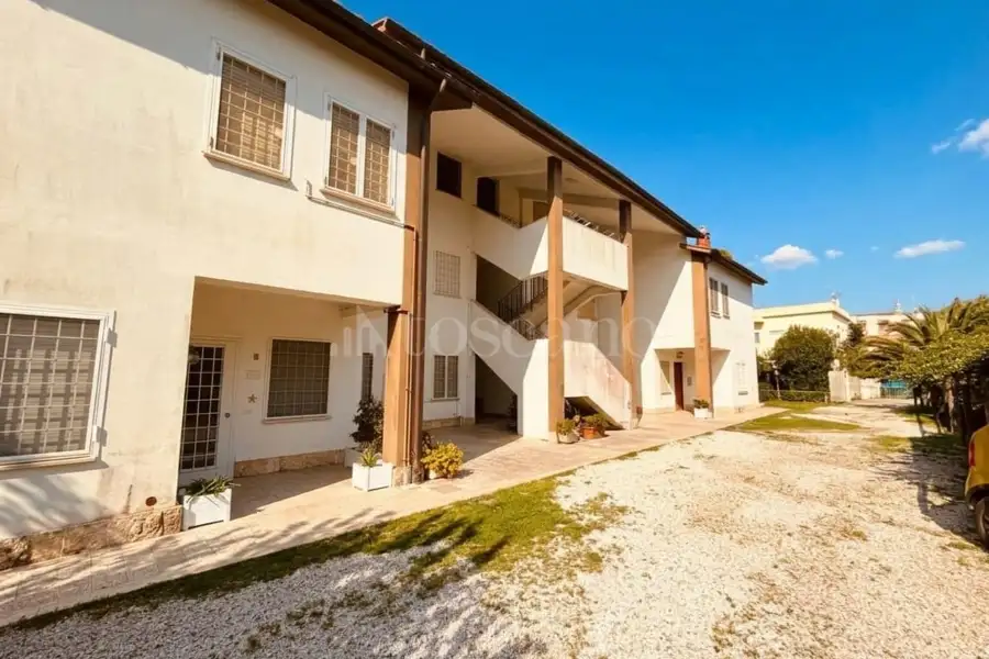 Casa in vendita di 70 mq a €259.000 (rif. 30/2026)