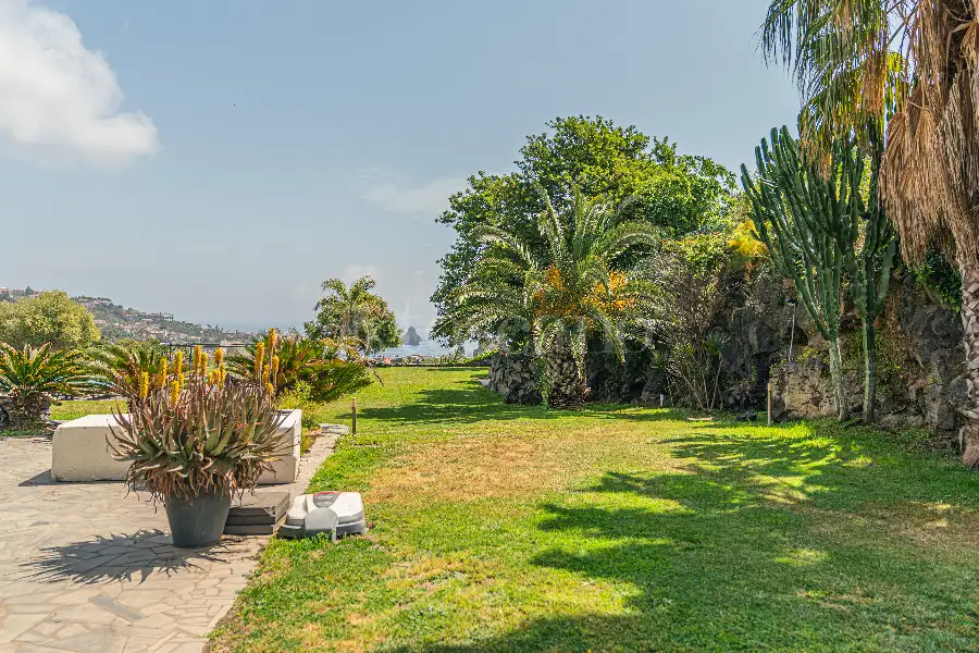 Villa in vendita di 169 mq trattativa riservata (rif. 83/2026)