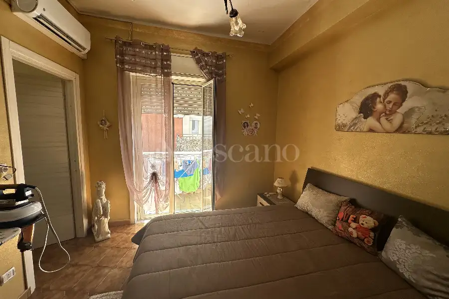 Casa in vendita di 75 mq a €120.000 (rif. 184/2025)