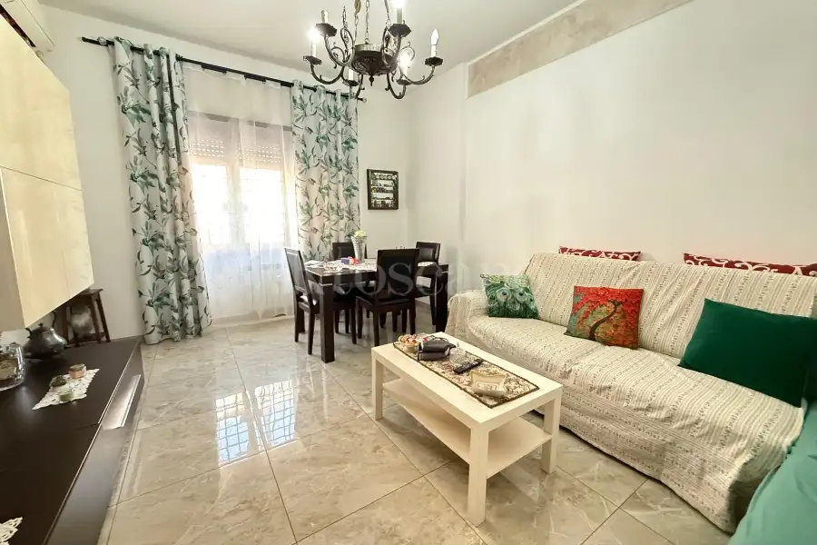 Casa in vendita di 101 mq a €239.000 (rif. 9/2026)