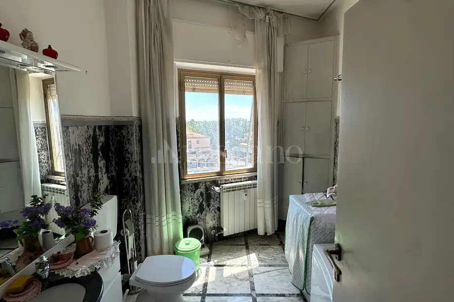 Casa in vendita di 180 mq a €429.000 (rif. 7/2025)