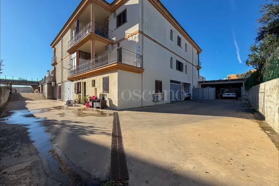 Casa in vendita di 132 mq a €400.000 (rif. 111/2025)