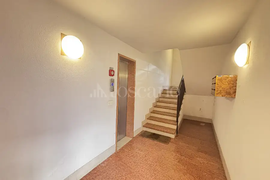 Casa in affitto di 50 mq a €2.500 (rif. 30/2026)