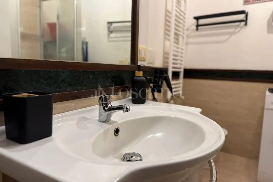 Casa in vendita di 45 mq a €55.000 (rif. 47/2025)