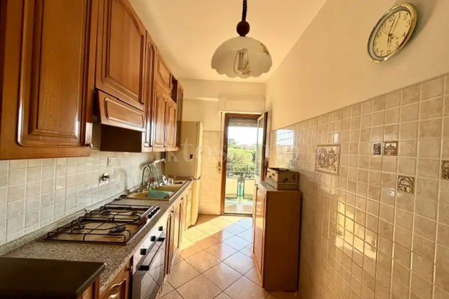 Casa in vendita di 65 mq a €279.000 (rif. 34/2026)