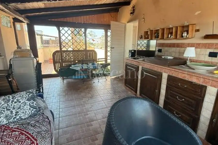 Casa in vendita di 55 mq a €169.000 (rif. 8/2026)
