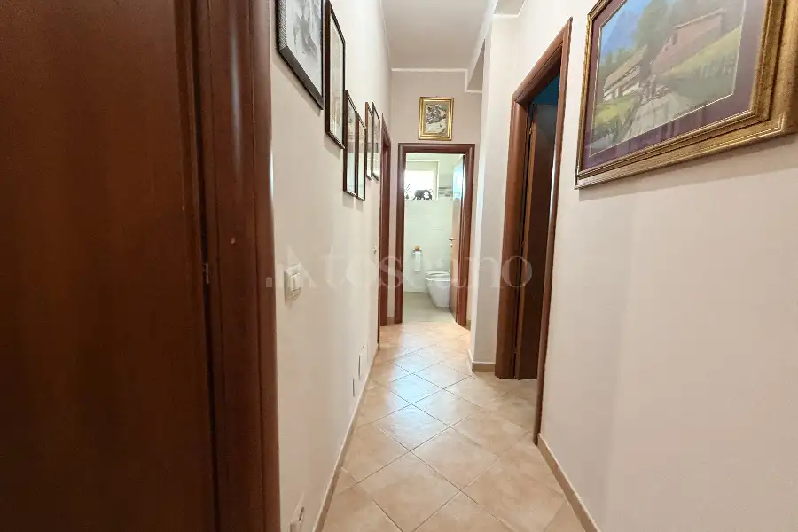 Villa Plurifamiliare in vendita di 120 mq a €179.000 (rif. 47/2026)