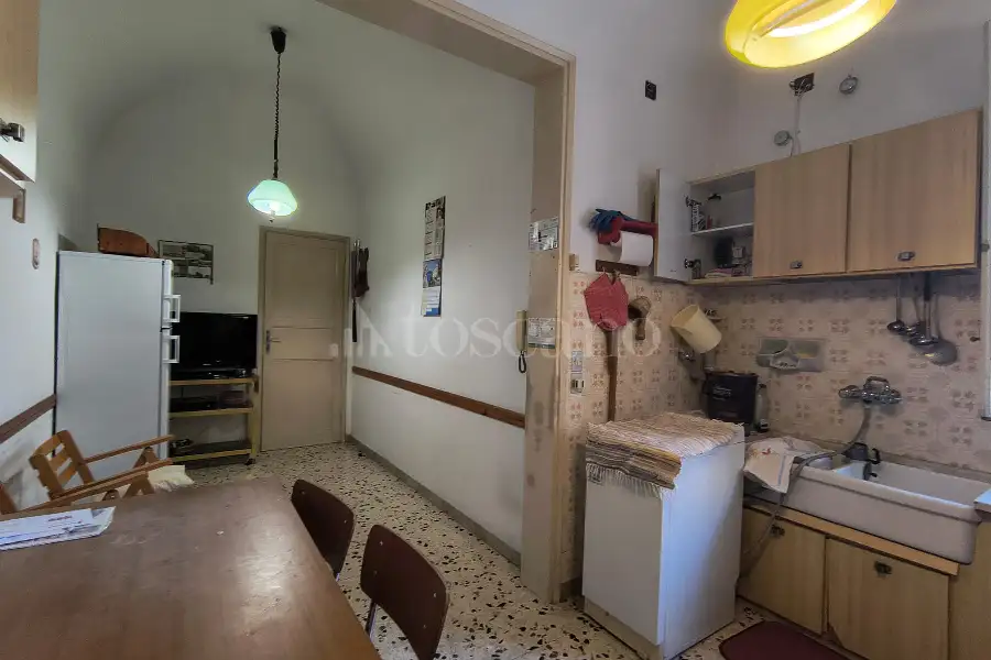 Casa in vendita di 90 mq a €76.000 (rif. 44/2026)