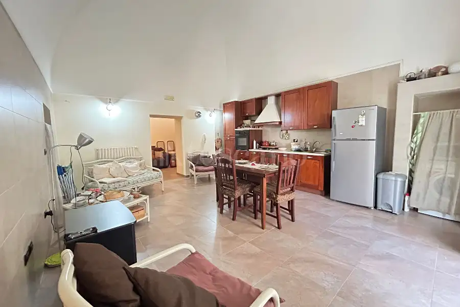 Casa Indipendente in vendita di 200 mq a €250.000 (rif. 54/2024)