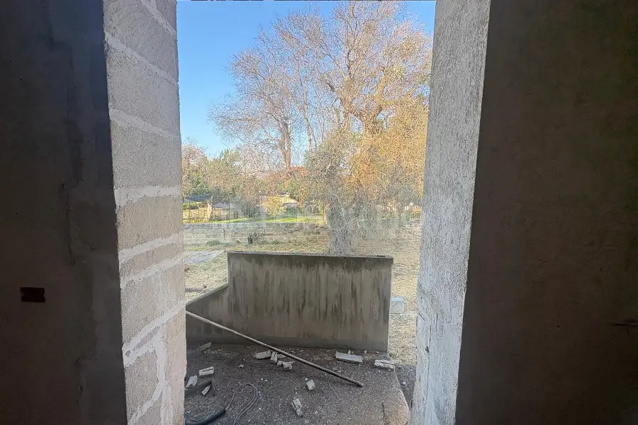 Villa in vendita di 1.200 mq a €800.000 (rif. 31/2026)