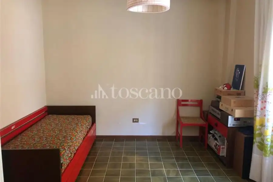 Casa in vendita di 255 mq a €235.000 (rif. 65/2026)