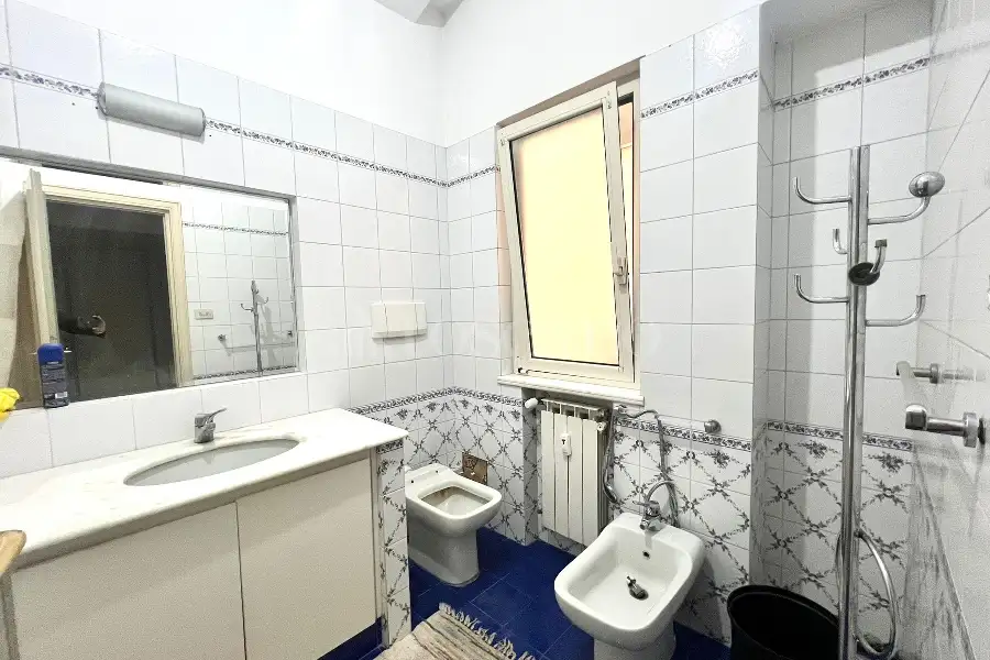 Casa in vendita di 107 mq a €439.000 (rif. 13/2026)